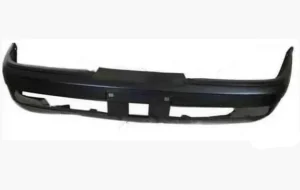 Передній бампер Daewoo Espero 1995-1999 без шини, FP 1101 901-P