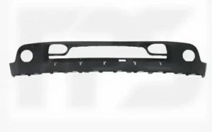 Передній бампер Dodge Durango 2011-2014 нижня частина, FP 2408 901