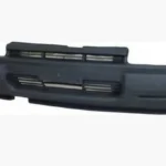 Передній бампер Ford Escort 4 / Orion 1986-1990 з решіткою, FP 2528 903