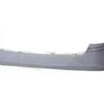 Задній бампер Ford Focus 1 2002-2004 Універсал, FP 2532 954