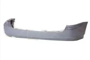 Задній бампер Ford Focus 1 2002-2004 Універсал, FP 2532 954