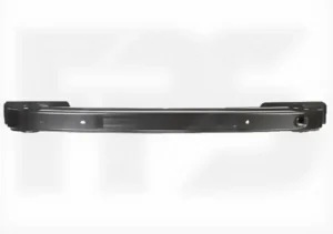 Шина заднього бампера підсилювач Fiat 500 2007+, FP 2612 980