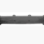 Підсилювач (шина) переднього бампера Ford Transit 2000-2006, FP 2801 940