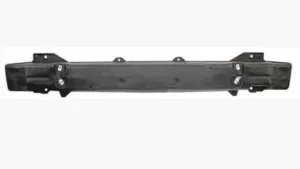 Підсилювач (шина) переднього бампера Ford Transit 2000-2006, FP 2801 940