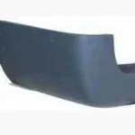 Кут заднього бампера Ford Transit 2000-2006 правий, FP 2801 962