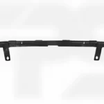 Направляюча переднього бампера Ford Transit Connect 2010-2013, FP 2803 941