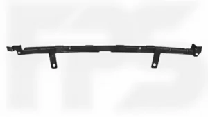 Направляюча переднього бампера Ford Transit Connect 2010-2013, FP 2803 941