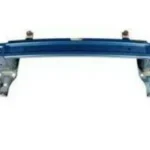 Шина переднього бампера підсилювач Ford S-Max 2010-2014, FP 2811 941