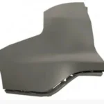 Задній бампер правий Ford Focus 3 2011-2014 універсал, FP 2813 954
