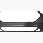 Передній бампер Ford Kuga / Escape 2017+ з отвором під гак, FP 2830 900