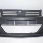 Передній бампер Geely MK Sedan 2006-2011, FP 2901 900-P