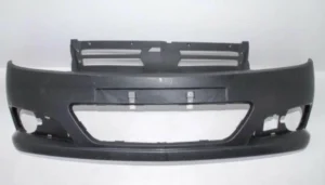 Передній бампер Geely MK Sedan 2006-2011, FP 2901 900-P