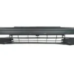 Передній бампер Honda Accord 4 1992-1993 CB3/CB7 без отвору омивача, FP 2921 903