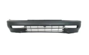 Передній бампер Honda Accord 4 1992-1993 CB3/CB7 без отвору омивача, FP 2921 903