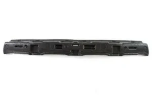 Наповнювач (абсорбер) переднього бампера Hyundai Accent 2006-2010, FP 3214 941