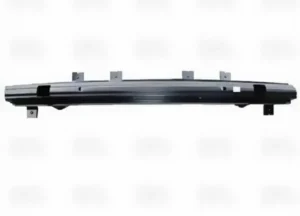 Підсилювач (шина) заднього бампера Hyundai Tucson 2003-2009, FP 3217 980
