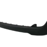 Задній бампер Hyundai ix-35 2010-2015 верхня частина, FP 3225 950-P