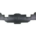 Наповнювач (абсорбер) заднього бампера Hyundai Elantra MD 2011-2015 пластмас., FP 3228 985