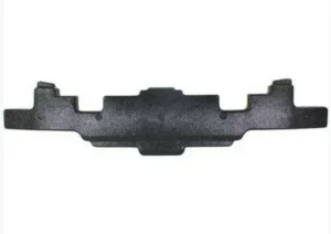 Наповнювач (абсорбер) заднього бампера Hyundai Elantra MD 2011-2015 пластмас., FP 3228 985
