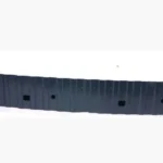 Підсилювач (шина) переднього бампера Mazda 3 2004-2006 Хетчбек, FP 3477 940-P