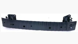 Підсилювач (шина) переднього бампера Mazda 3 2004-2006 Хетчбек, FP 3477 940-P