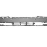 Передній бампер Mercedes C-Class W202 1997-2001, FP 3512 904
