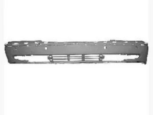 Передній бампер Mercedes C-Class W202 1997-2001, FP 3512 904