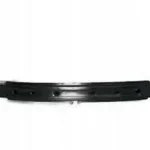 Підсилювач (шина) переднього бампера Mercedes-Benz C-Class W202 1993-2000, FP 3512 940