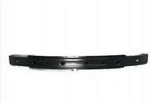 Підсилювач (шина) переднього бампера Mercedes-Benz C-Class W202 1993-2000, FP 3512 940