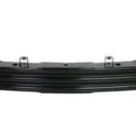 Підсилювач (шина) переднього бампера Kia Sorento 2003-2006 BL, FP 4017 941
