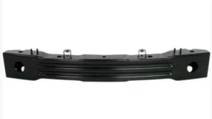 Підсилювач (шина) переднього бампера Kia Sorento 2003-2006 BL, FP 4017 941