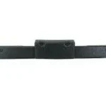 Наповнювач (абсорбер) переднього бампера Kia Soul 2011-2014, FP 4022 946