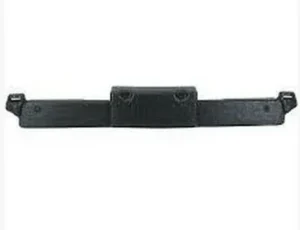 Наповнювач (абсорбер) переднього бампера Kia Soul 2011-2014, FP 4022 946