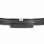 Підсилювач переднього бампера Kia Cerato Koupe 2009-2013, FP 4025 940