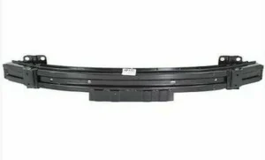 Підсилювач переднього бампера Kia Cerato Koupe 2009-2013, FP 4025 940
