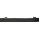 Шина переднього бампера підсилювач Kia Rio 2011-2014, FP 4029 941