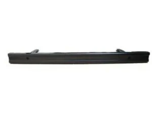 Шина переднього бампера підсилювач Kia Rio 2011-2014, FP 4029 941