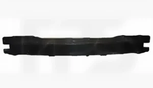 Підсилювач заднього бампера Китай для Kia Optima K5 2011-2013, FP 4032 980-P