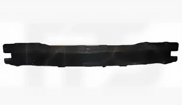 Підсилювач заднього бампера Китай для Kia Optima K5 2011-2013, FP 4032 980-P