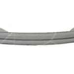 Підсилювач (шина) переднього бампера BYD F3 2005-2013, FP 4105 940-P