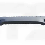 Шина заднього бампера BYD F3 2006-2013 підсилювач, FP 4105 980