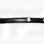 Підсилювач (шина) заднього бампера BMW 5 E60 2003-2010 седан, FP 1404 980
