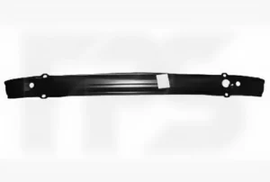 Підсилювач (шина) заднього бампера BMW 5 E60 2003-2010 седан, FP 1404 980
