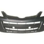 Передній бампер Mazda CX-9 2008-2010, FP 4408 900