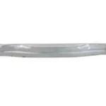 Шина переднього бампера підсилювач BMW X3 F25 2010-2017, FP 1427 940-P