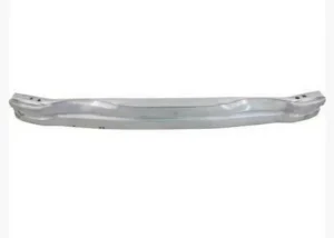 Шина переднього бампера підсилювач BMW X3 F25 2010-2017, FP 1427 940-P
