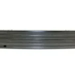 Підсилювач (шина) переднього бампера Nissan Tiida 2005+ східна версія, FP 5014 941-P
