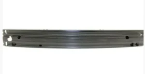 Підсилювач (шина) переднього бампера Nissan Tiida 2005+ східна версія, FP 5014 941-P