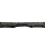 Наповнювач (абсорбер) переднього бампера Nissan Qashqai 2006-2009 нижній, FP 5015 945