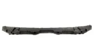 Наповнювач (абсорбер) переднього бампера Nissan Qashqai 2006-2009 нижній, FP 5015 945